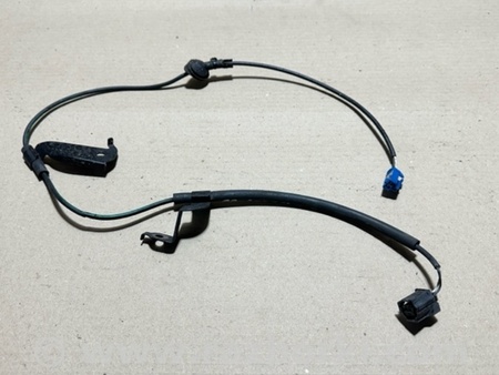 ФОТО Провод датчика ABS для Toyota Camry 50 XV55 (04.2014-07.2018)  Киев