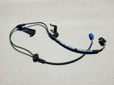 ФОТО Провод датчика ABS для Toyota Camry 50 XV55 (04.2014-07.2018)  Киев