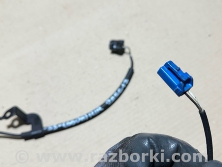 ФОТО Провод датчика ABS для Toyota Camry 50 XV55 (04.2014-07.2018)  Киев