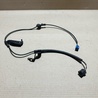 Провод датчика ABS Toyota Camry 50 XV55 (04.2014-07.2018) 