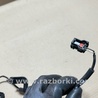 ФОТО Провод датчика ABS для Toyota Camry 50 XV55 (04.2014-07.2018)  Киев