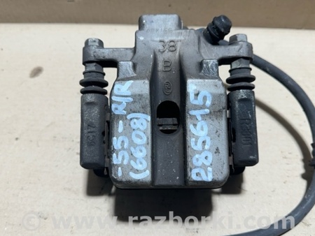 ФОТО Суппорт для Toyota Camry 50 XV55 (04.2014-07.2018)  Киев