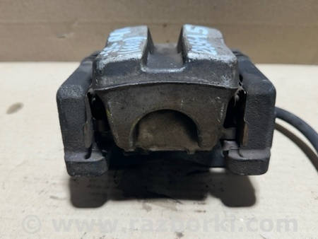 ФОТО Суппорт для Toyota Camry 50 XV55 (04.2014-07.2018)  Киев
