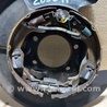 ФОТО Тормозной механизм для Toyota Camry 50 XV55 (04.2014-07.2018)  Киев