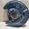 ФОТО Тормозной механизм для Toyota Camry 50 XV55 (04.2014-07.2018)  Киев