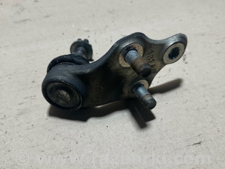 ФОТО Шаровая опора для Toyota Camry 50 XV55 (04.2014-07.2018)  Киев