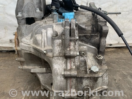 ФОТО АКПП (коробка автомат) для Dodge Dart (12-16) Киев