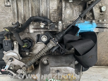 ФОТО АКПП (коробка автомат) для Dodge Dart (12-16) Киев