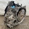 ФОТО АКПП (коробка автомат) для Dodge Dart (12-16) Киев