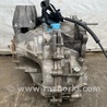 ФОТО АКПП (коробка автомат) для Dodge Dart (12-16) Киев