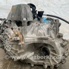 ФОТО АКПП (коробка автомат) для Dodge Dart (12-16) Киев