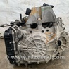 ФОТО АКПП (коробка автомат) для Dodge Dart (12-16) Киев