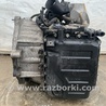 ФОТО АКПП (коробка автомат) для Dodge Dart (12-16) Киев