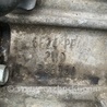 ФОТО АКПП (коробка автомат) для Dodge Dart (12-16) Киев