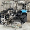 ФОТО АКПП (коробка автомат) для Dodge Dart (12-16) Киев