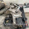 ФОТО АКПП (коробка автомат) для Dodge Dart (12-16) Киев
