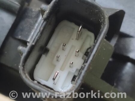 ФОТО Стеклоподъемник для Acura RDX TB3, TB4 (03.2012-12.2015) Киев