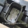 ФОТО Стеклоподъемник для Acura RDX TB3, TB4 (03.2012-12.2015) Киев