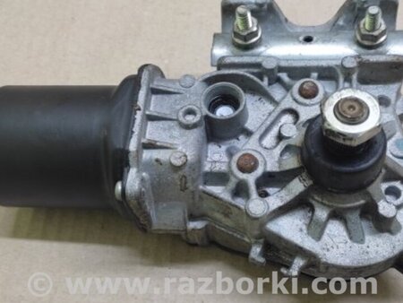 ФОТО Моторчик дворников для Acura RDX TB3, TB4 (03.2012-12.2015) Киев