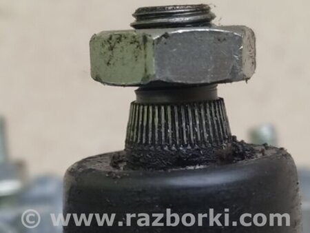 ФОТО Моторчик дворников для Acura RDX TB3, TB4 (03.2012-12.2015) Киев