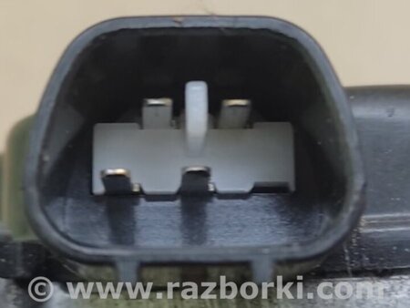 ФОТО Моторчик дворников для Acura RDX TB3, TB4 (03.2012-12.2015) Киев