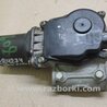 Моторчик дворников Acura RDX TB3, TB4 (03.2012-12.2015)