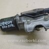 ФОТО Моторчик дворников для Acura RDX TB3, TB4 (03.2012-12.2015) Киев