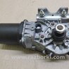 ФОТО Моторчик дворников для Acura RDX TB3, TB4 (03.2012-12.2015) Киев