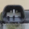 ФОТО Моторчик дворников для Acura RDX TB3, TB4 (03.2012-12.2015) Киев