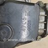 ФОТО Моторчик дворников для Acura RDX TB3, TB4 (03.2012-12.2015) Киев