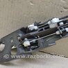 ФОТО Замок двери для Acura RDX TB3, TB4 (03.2012-12.2015) Киев