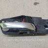 ФОТО Замок двери для Acura RDX TB3, TB4 (03.2012-12.2015) Киев