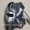ФОТО Замок двери для Acura RDX TB3, TB4 (03.2012-12.2015) Киев