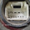 ФОТО Замок двери для Acura RDX TB3, TB4 (03.2012-12.2015) Киев