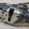 ФОТО Замок двери для Acura RDX TB3, TB4 (03.2012-12.2015) Киев