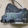 ФОТО Замок двери для Acura RDX TB3, TB4 (03.2012-12.2015) Киев