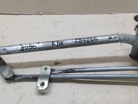 ФОТО Трапеция дворников для Acura RDX TB3, TB4 (03.2012-12.2015) Киев