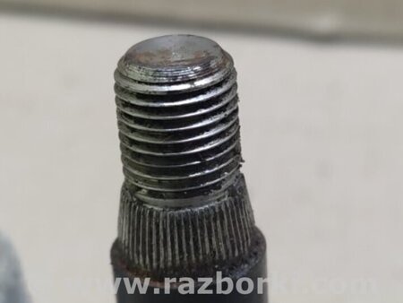 ФОТО Трапеция дворников для Acura RDX TB3, TB4 (03.2012-12.2015) Киев