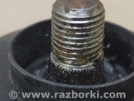 ФОТО Трапеция дворников для Acura RDX TB3, TB4 (03.2012-12.2015) Киев