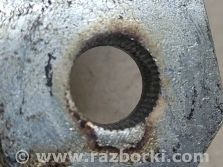 ФОТО Трапеция дворников для Acura RDX TB3, TB4 (03.2012-12.2015) Киев