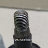 ФОТО Трапеция дворников для Acura RDX TB3, TB4 (03.2012-12.2015) Киев
