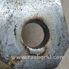ФОТО Трапеция дворников для Acura RDX TB3, TB4 (03.2012-12.2015) Киев