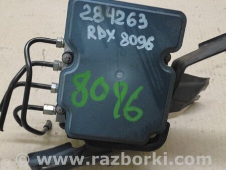 ФОТО Блок ABS для Acura RDX TB3, TB4 (03.2012-12.2015) Киев
