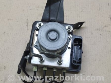 ФОТО Блок ABS для Acura RDX TB3, TB4 (03.2012-12.2015) Киев