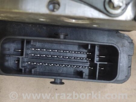 ФОТО Блок ABS для Acura RDX TB3, TB4 (03.2012-12.2015) Киев