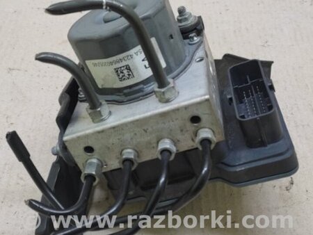 ФОТО Блок ABS для Acura RDX TB3, TB4 (03.2012-12.2015) Киев