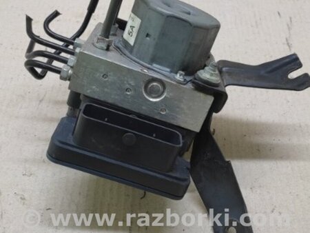 ФОТО Блок ABS для Acura RDX TB3, TB4 (03.2012-12.2015) Киев