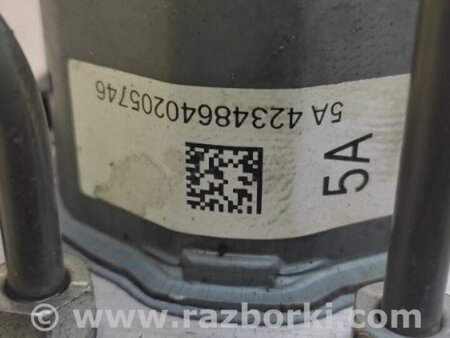 ФОТО Блок ABS для Acura RDX TB3, TB4 (03.2012-12.2015) Киев