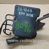 Блок ABS Acura RDX TB3, TB4 (03.2012-12.2015)