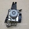 ФОТО Блок ABS для Acura RDX TB3, TB4 (03.2012-12.2015) Киев
